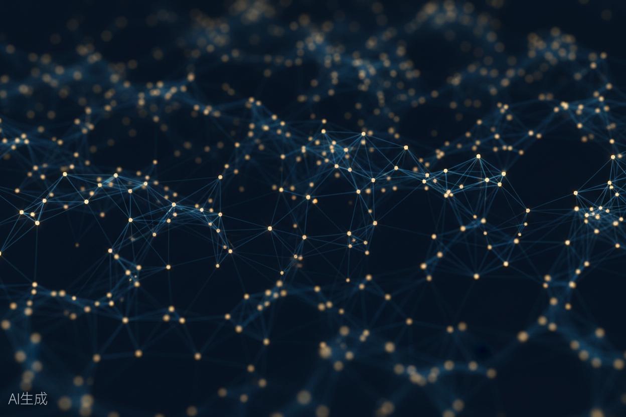 宁阳县聚乙烯隔声减震垫厂家